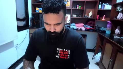 Drako online show from 01.06.25