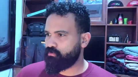 Drako online show from 01.26.25