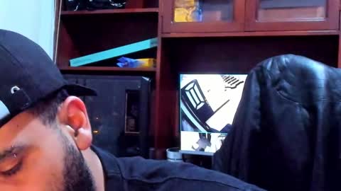 Drako online show from 01.28.25