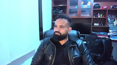 Drako online show from 02.04.25