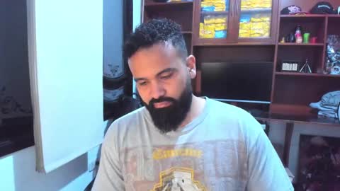 Drako online show from 02.09.25