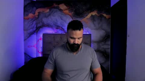 Drako online show from 02.22.26