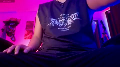 Snapshot of drako_kingx chatting on 10.21.25 drako_kingx online show from 10.21.25