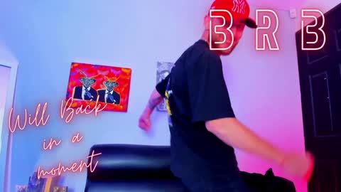 Drako online show from 02.04.25