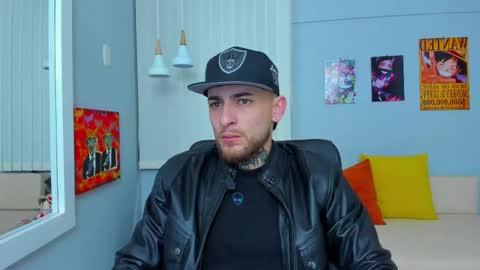 Drako online show from 02.13.25