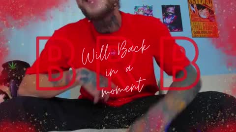 Drako online show from 03.03.25