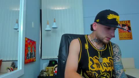 Drako online show from 03.08.25