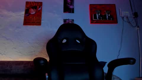 Drako online show from 09.16.25