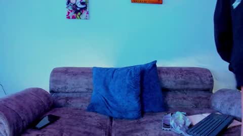 Drako online show from 10.30.25