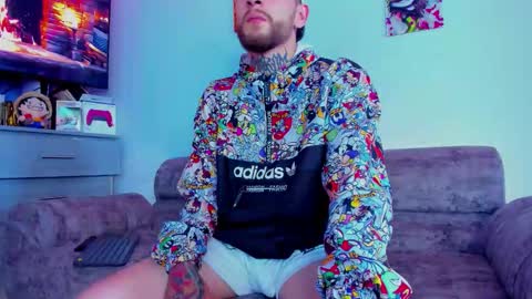 Drako online show from 11.05.25