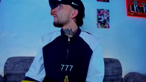 Drako online show from 01.06.26