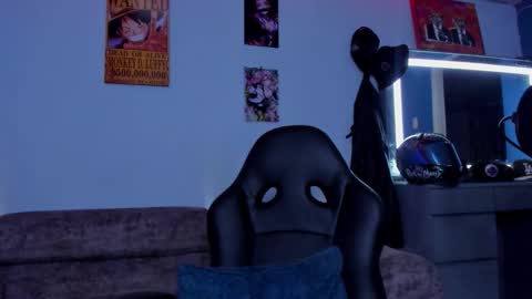 Drako online show from 03.16.26