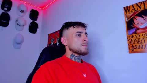 Drako online show from 04.06.26