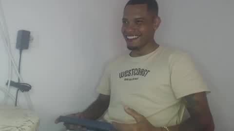 Snapshot of drako_monstercock chatting on 01.08.25 drako_monstercock online show from 01.08.25
