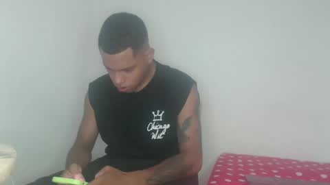 Snapshot of drako_monstercock chatting on 01.13.25 drako_monstercock online show from 01.13.25