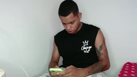 Snapshot of drako_monstercock chatting on 01.23.25 drako_monstercock online show from 01.23.25