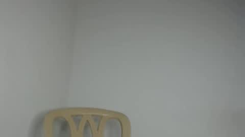 Snapshot of drako_monstercock chatting on 01.23.25 drako_monstercock online show from 01.23.25