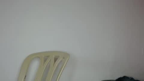 Snapshot of drako_monstercock chatting on 02.06.25 drako_monstercock online show from 02.06.25