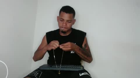 Snapshot of drako_monstercock chatting on 02.17.25 drako_monstercock online show from 02.17.25