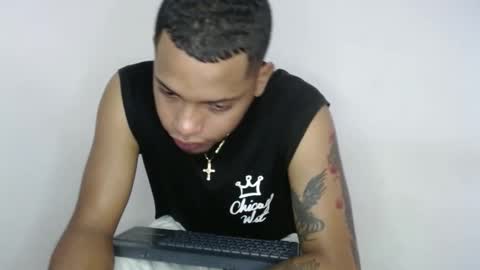 Snapshot of drako_monstercock chatting on 02.18.25 drako_monstercock online show from 02.18.25