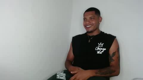Snapshot of drako_monstercock chatting on 02.28.25 drako_monstercock online show from 02.28.25