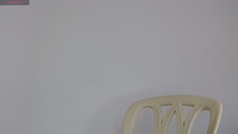 drako_monstercock online show from 10.27.25