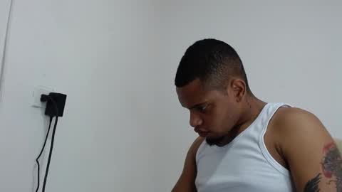 drako_monstercock online show from 10.30.25