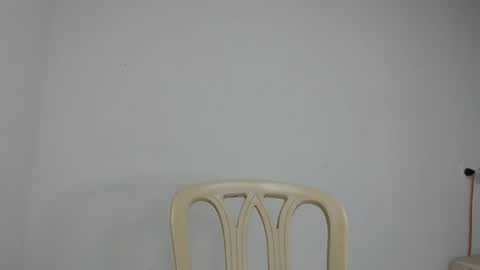 drako_monstercock online show from 12.03.25