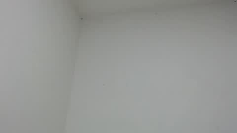 drako_monstercock online show from 12.16.25