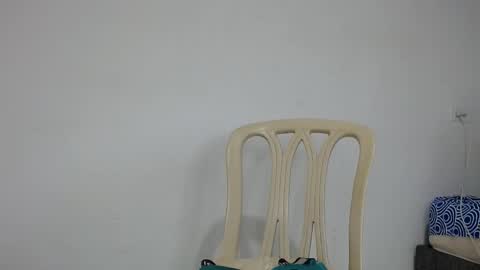 drako_monstercock online show from 02.26.26