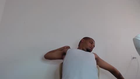 drako_monstercock online show from 02.27.26