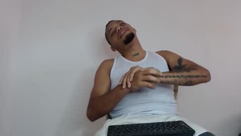 drako_monstercock online show from 03.12.26