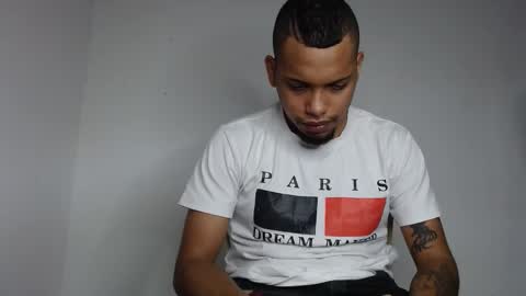 drako_monstercock online show from 03.13.26