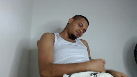 drako_monstercock online show from 04.12.26