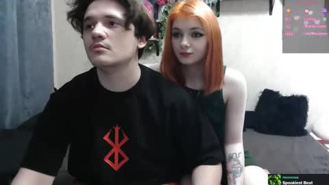 Snapshot of drakonsheart chatting on 10.29.25 Mavis Alex online show from 10.29.25