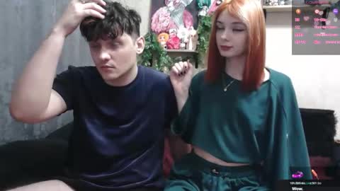 Snapshot of drakonsheart chatting on 11.17.25 Mavis Alex online show from 11.17.25