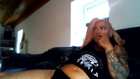 Snapshot of drally959340 chatting on 07.17.26 drally959340 online show from 07.17.26