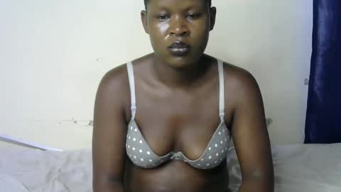 Snapshot of drama_queeen chatting on 02.03.26 drama_queeen online show from 02.03.26