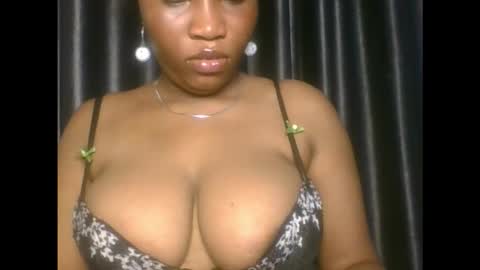 dramadoll_ online show from 11.01.25