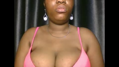 dramadoll_ online show from 11.02.25