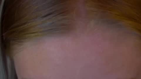 Lina online show from 03.29.26