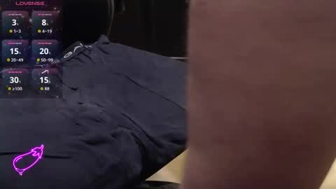 dran2 online show from 11.12.25