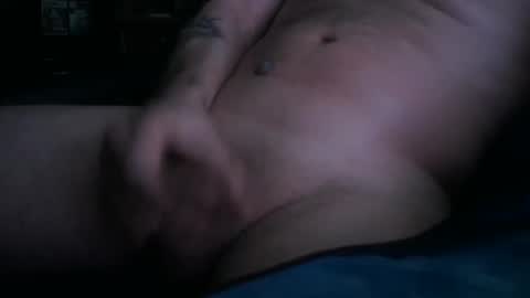 drandez online show from 01.16.26