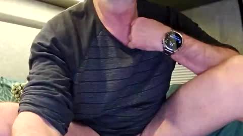 drans997 online show from 03.21.26