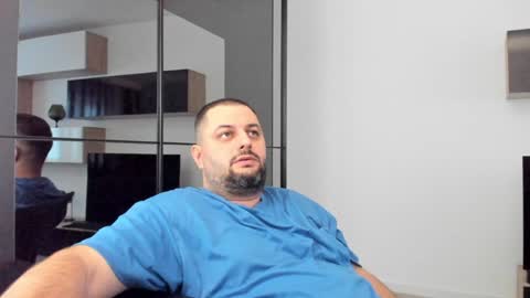 Draven A online show from 01.12.25