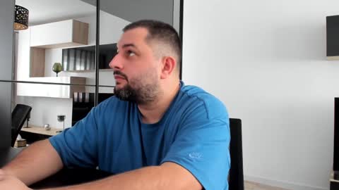 Draven A online show from 01.15.25