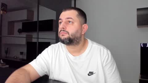 Draven A online show from 01.16.25