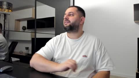 Draven A online show from 01.27.25