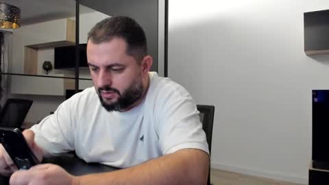 Draven A online show from 01.30.25