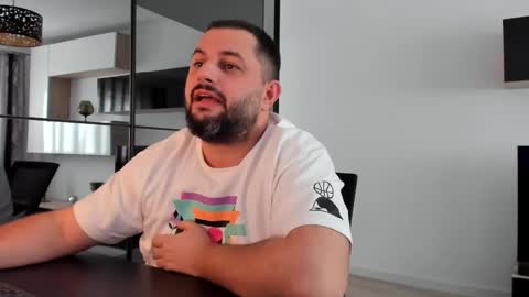 Draven A online show from 02.01.25